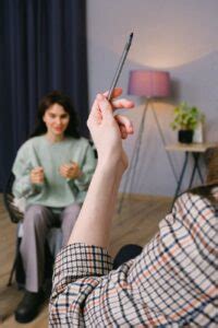 hypnohub|Hypnosis Induction .
